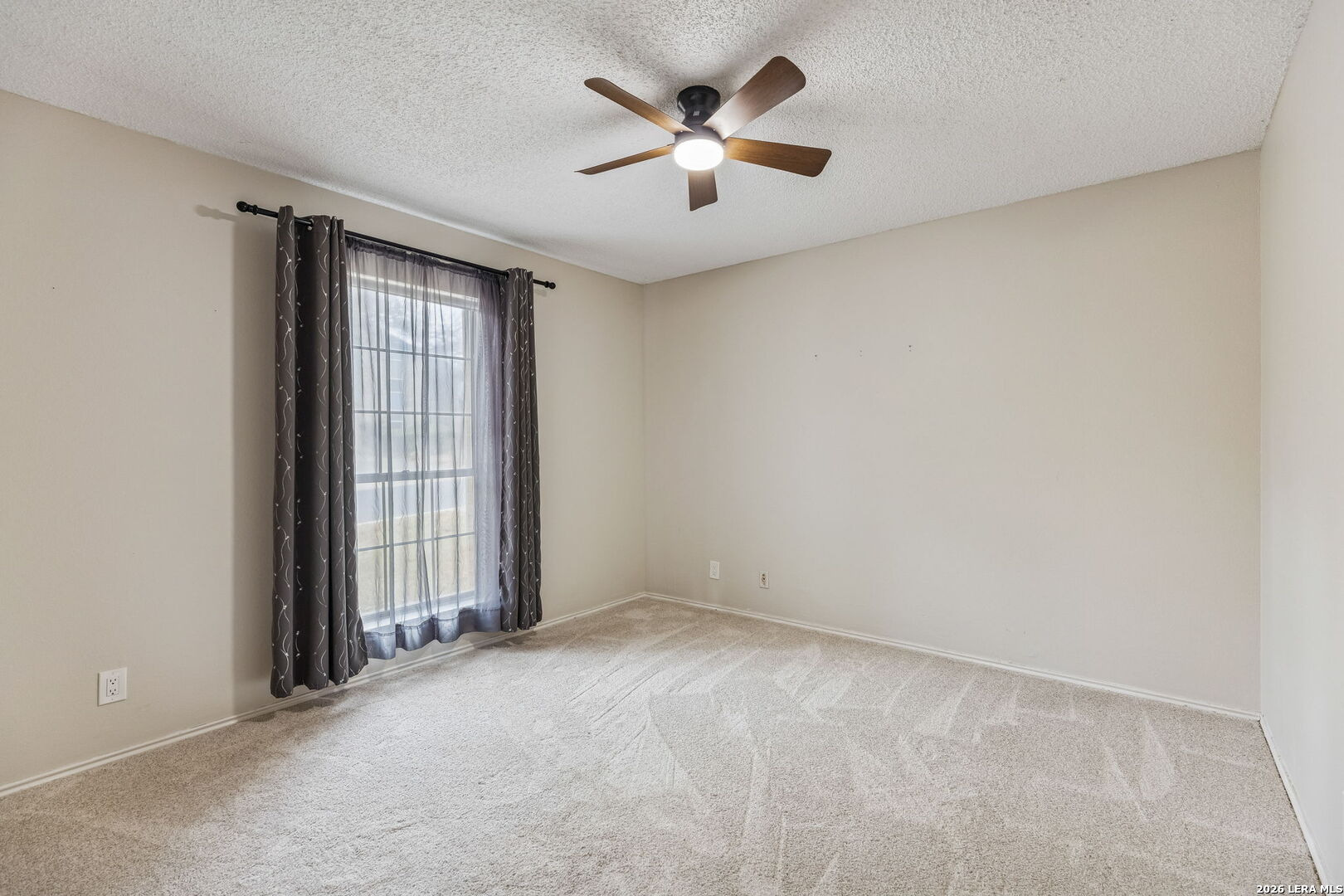 17123 Turkey Point