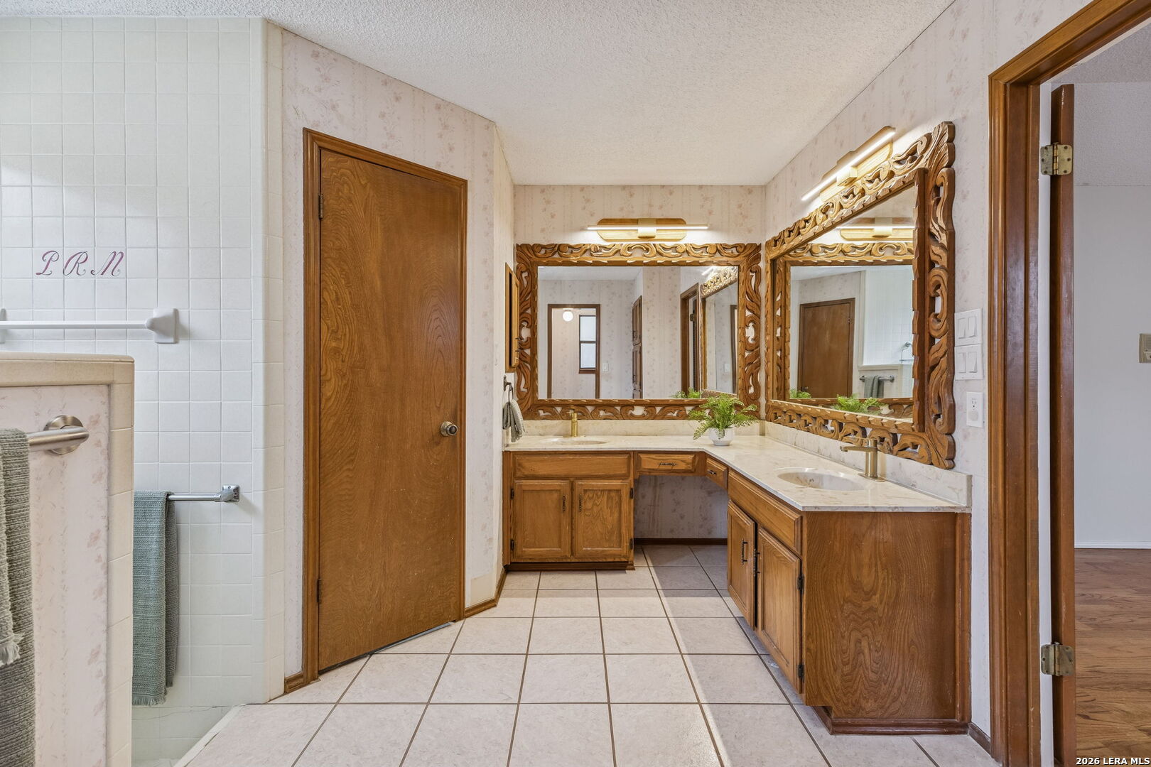 17123 Turkey Point