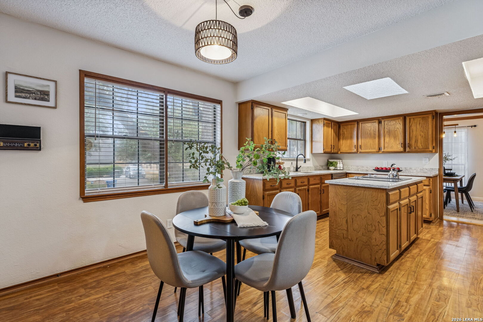 17123 Turkey Point