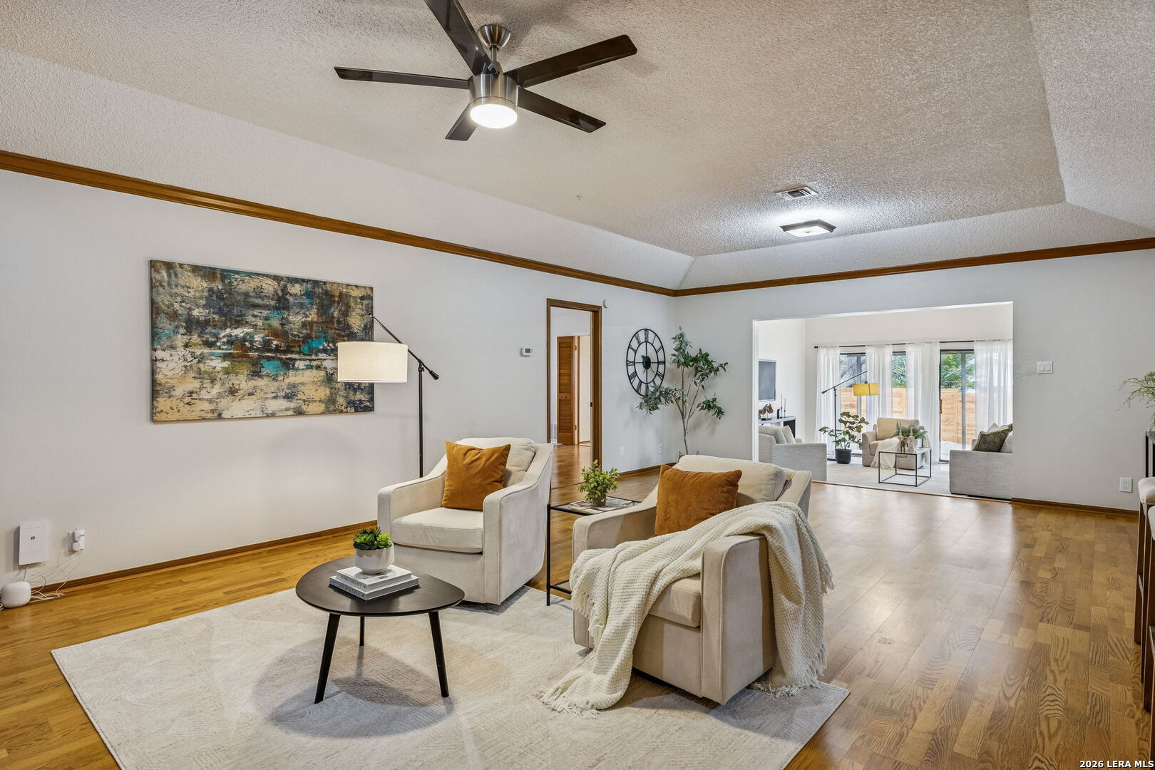 17123 Turkey Point