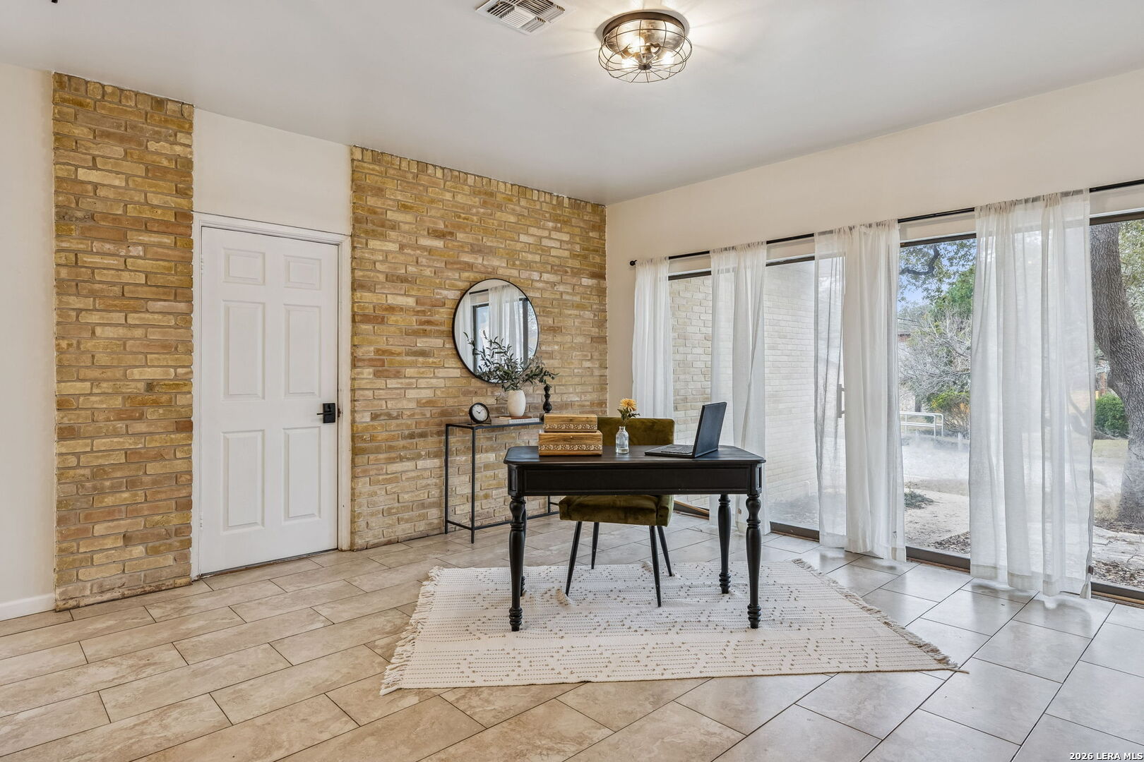 17123 Turkey Point