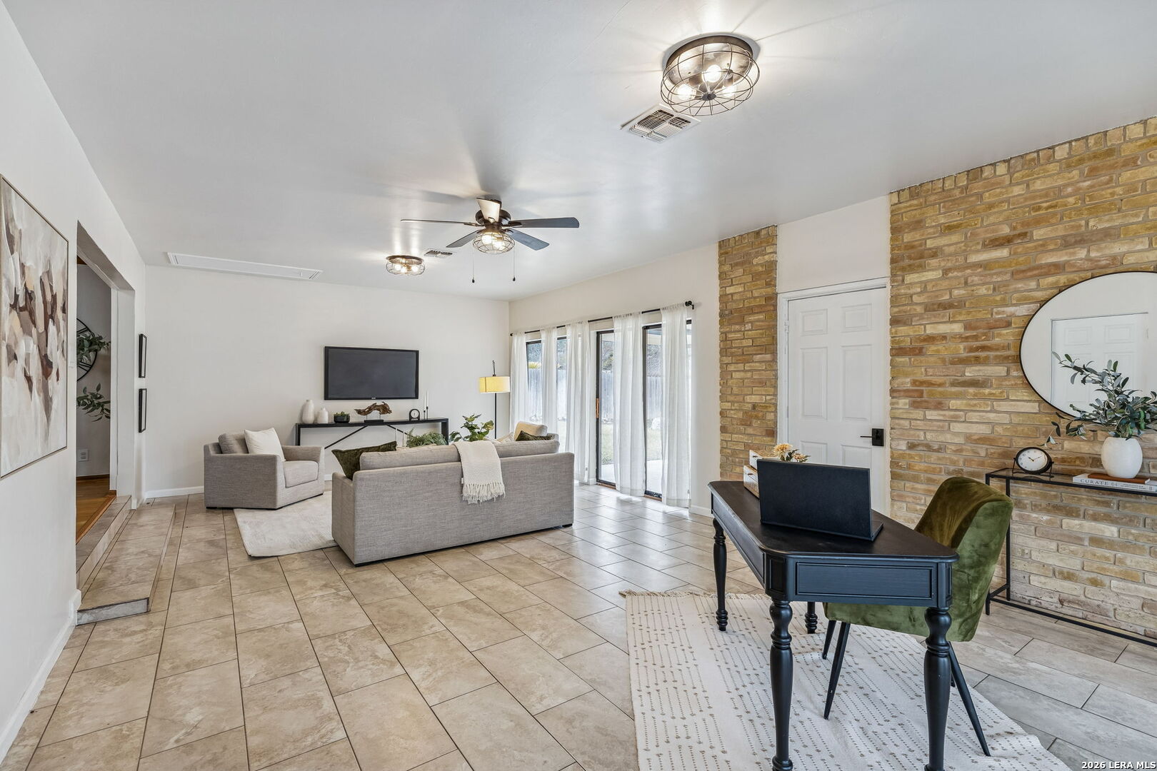 17123 Turkey Point