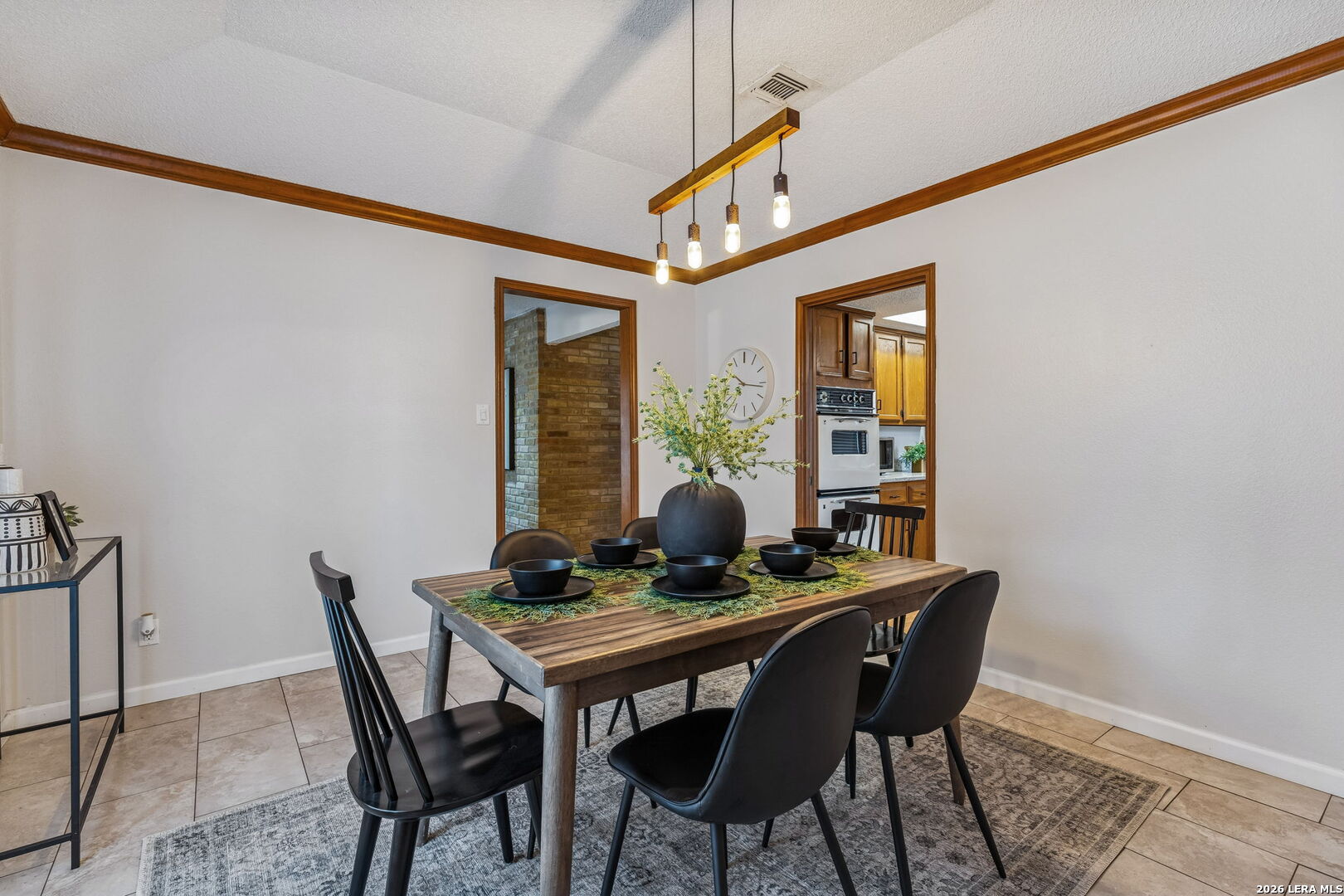 17123 Turkey Point