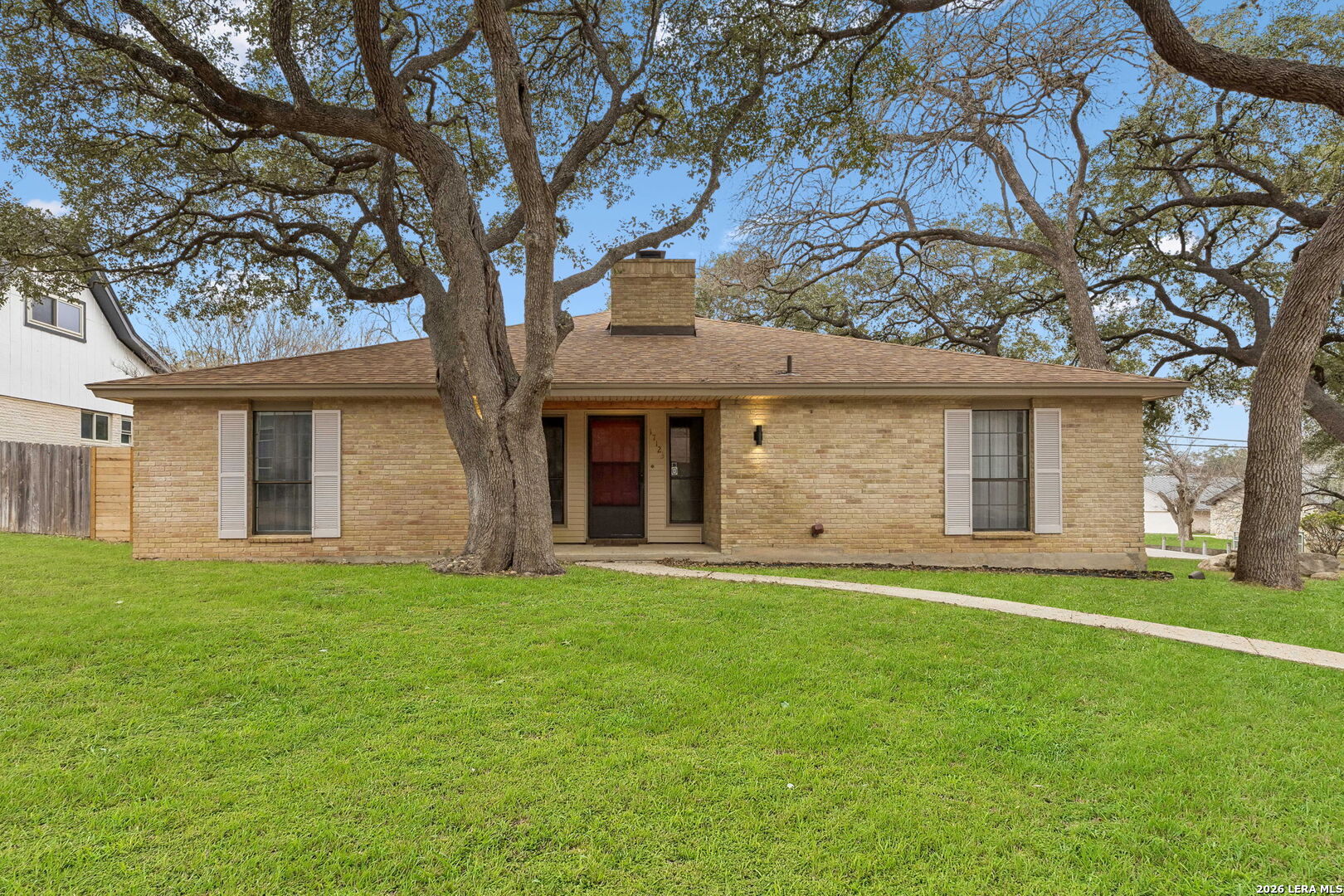 17123 Turkey Point