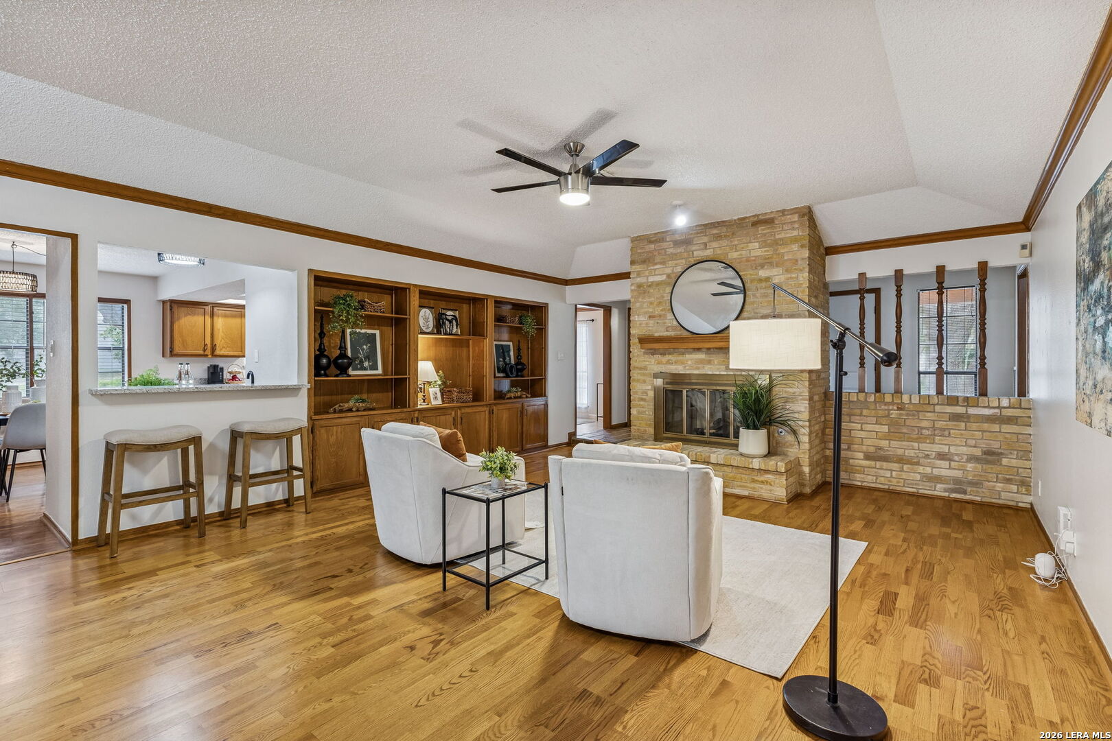 17123 Turkey Point
