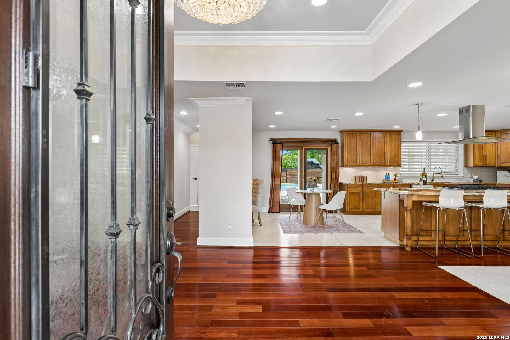 451 Laramie Dr