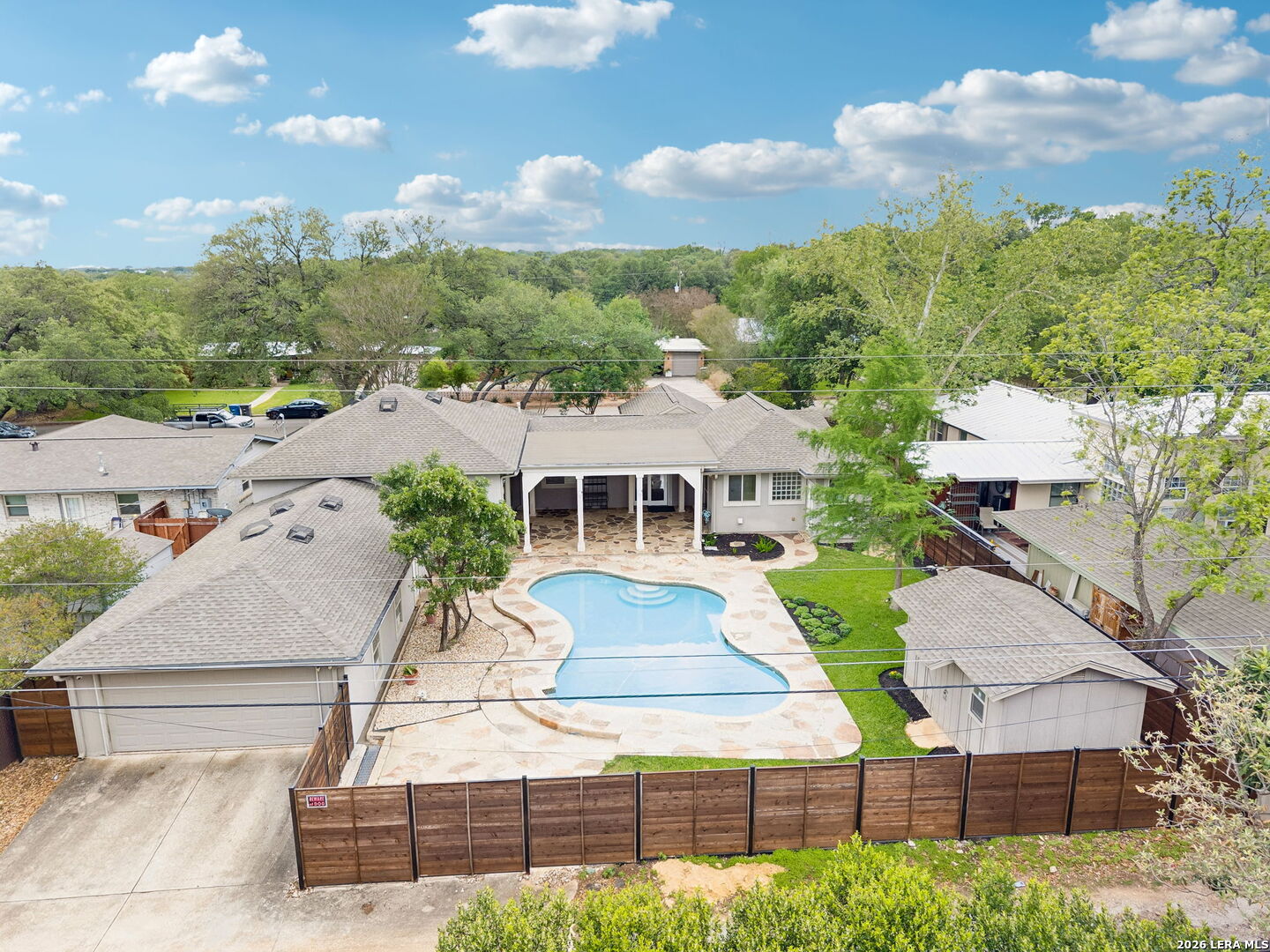 451 Laramie Dr