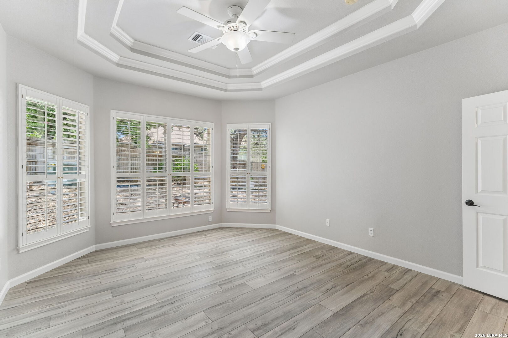 6542 Amber Oak