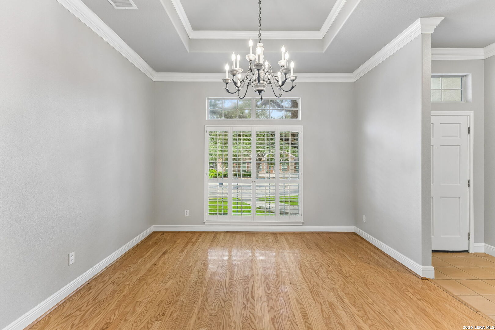 6542 Amber Oak