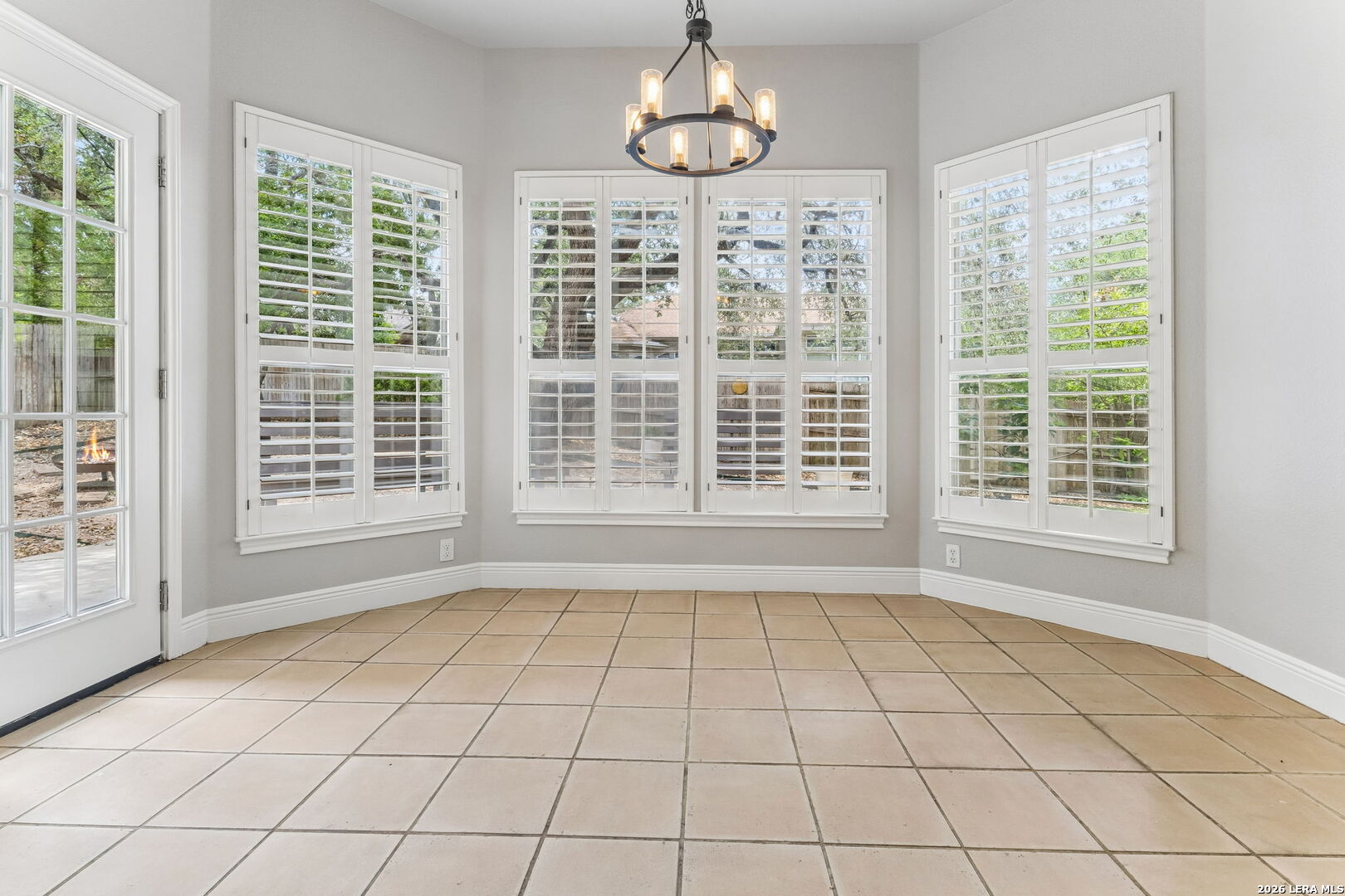 6542 Amber Oak