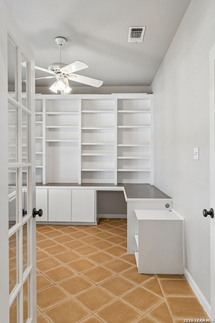 6542 Amber Oak