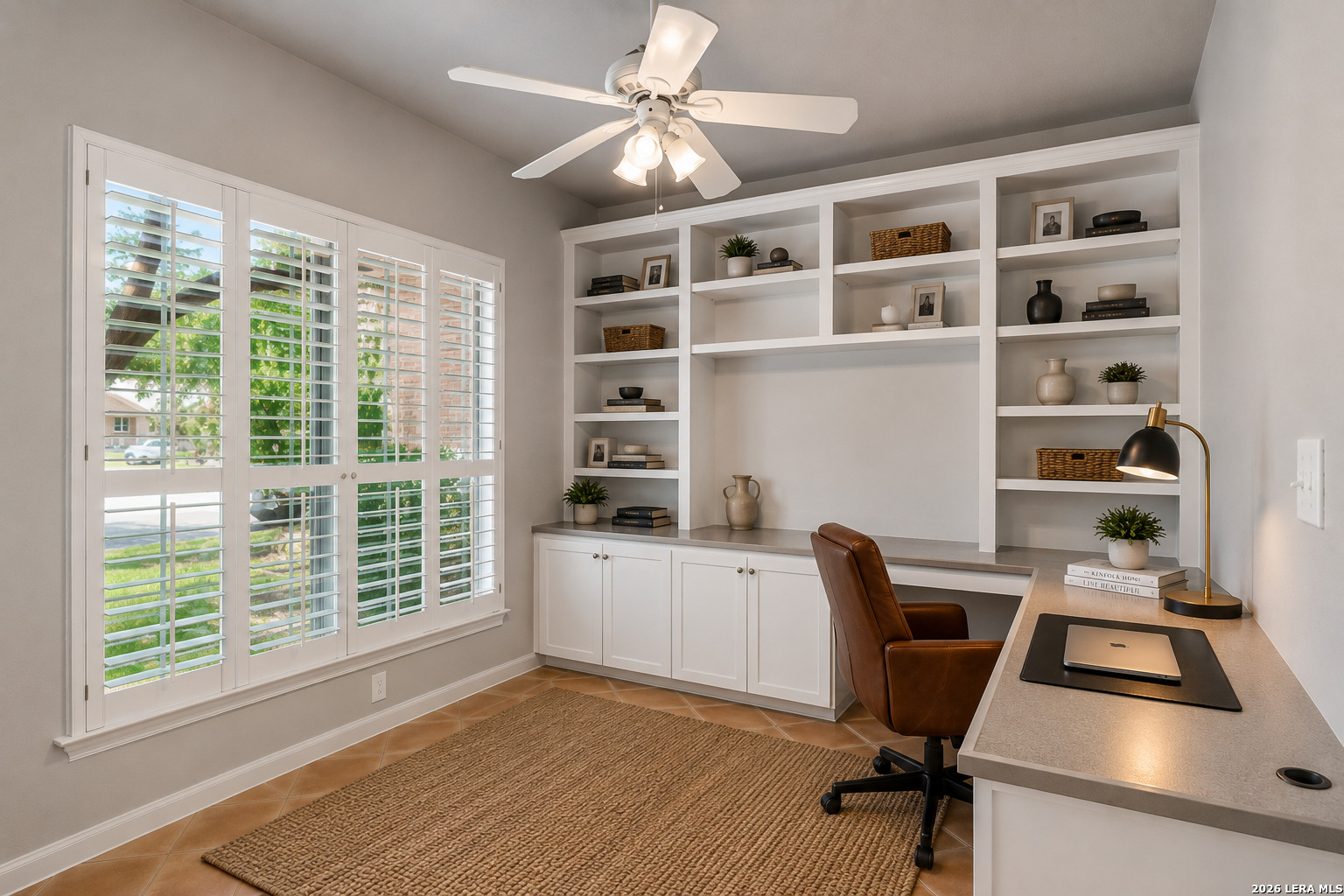 6542 Amber Oak