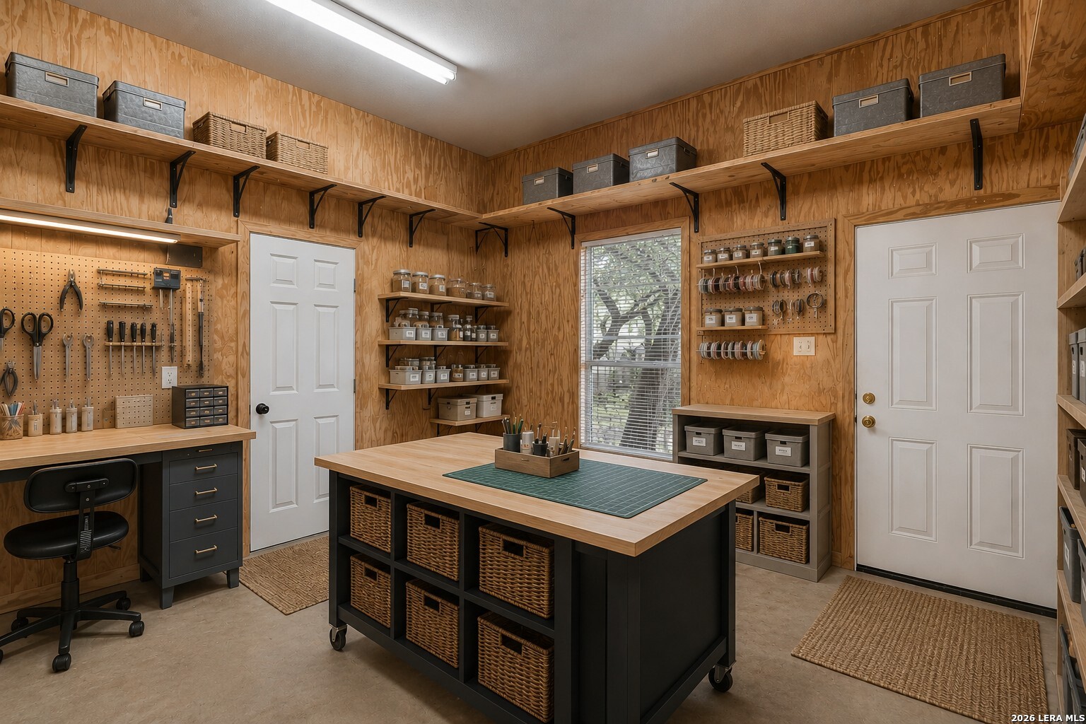 6542 Amber Oak