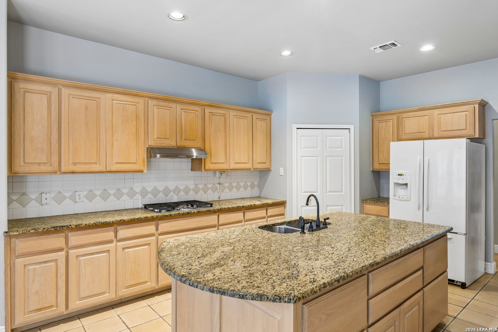 6542 Amber Oak