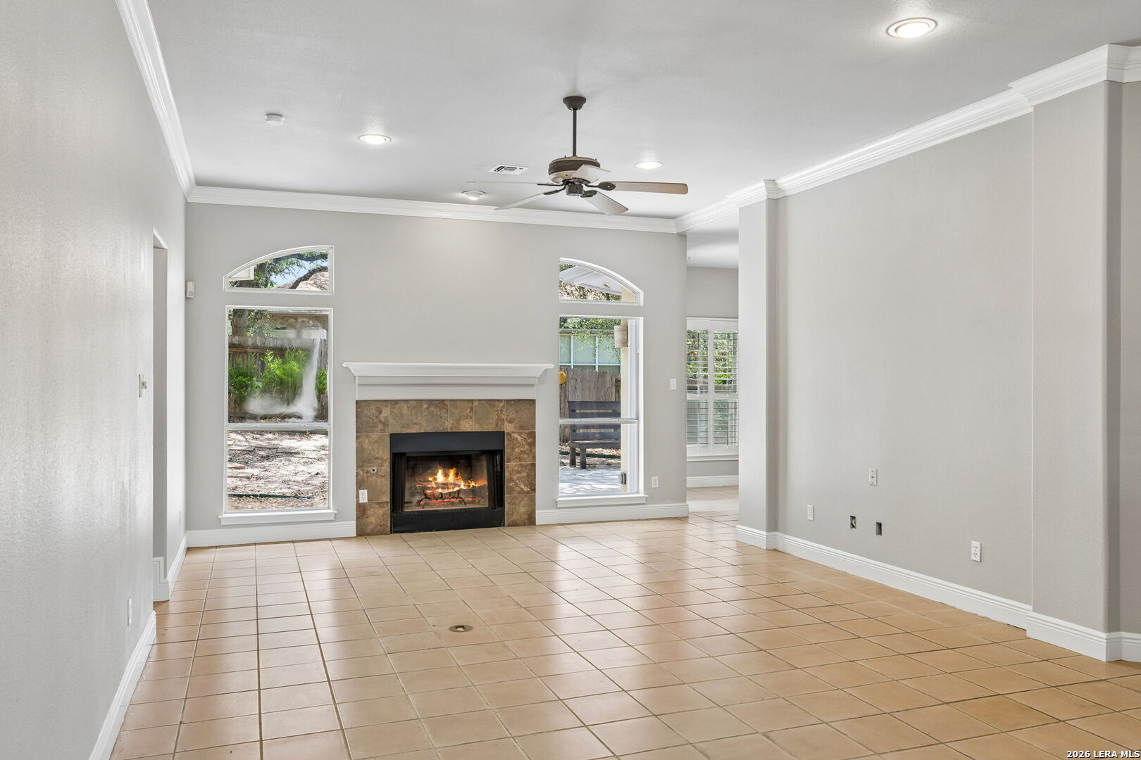 6542 Amber Oak
