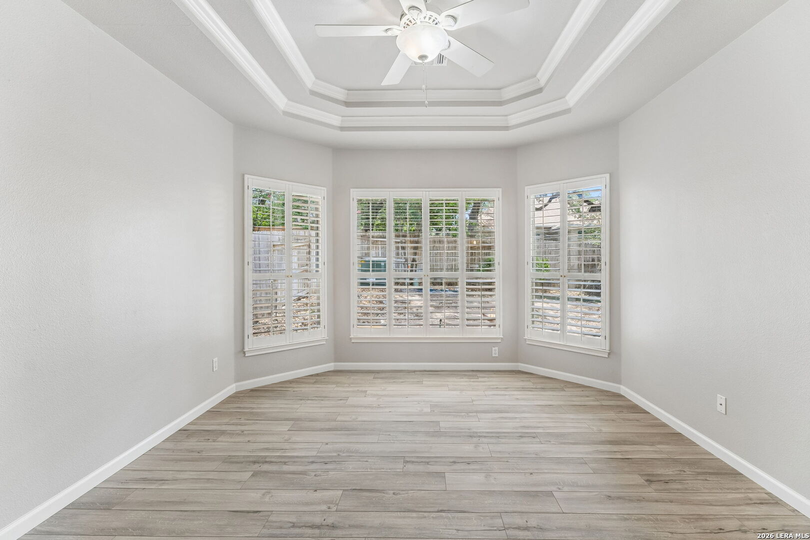 6542 Amber Oak