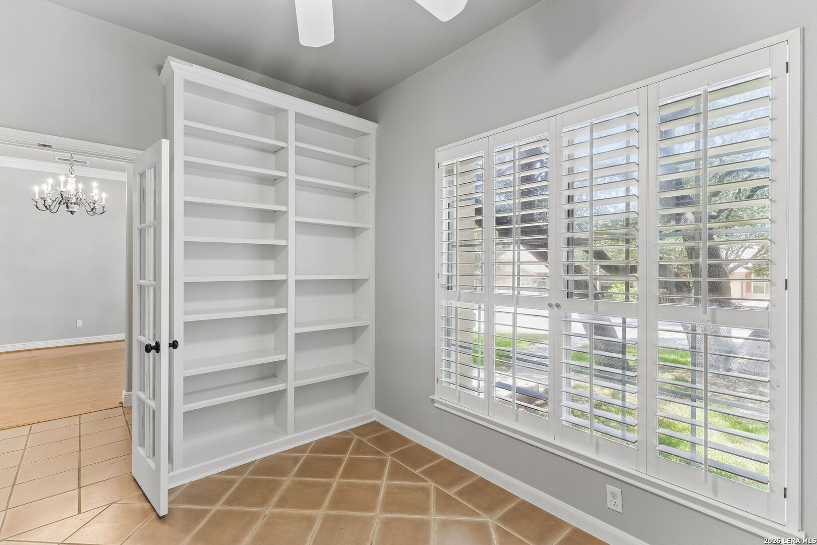 6542 Amber Oak
