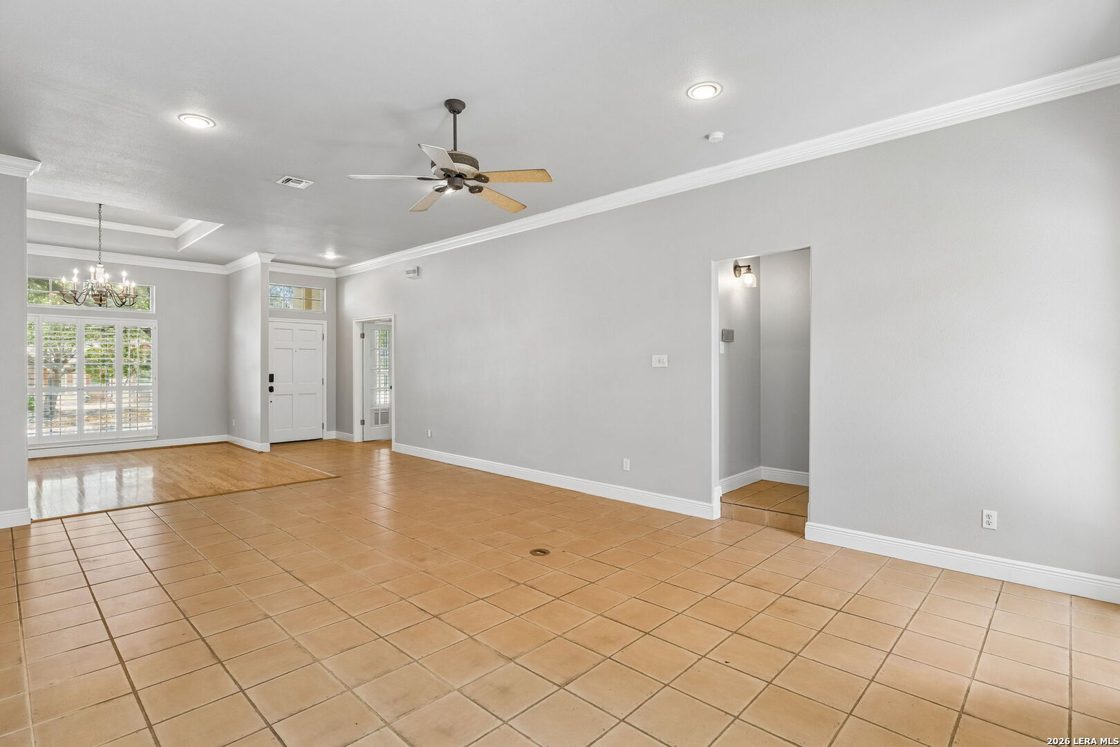 6542 Amber Oak