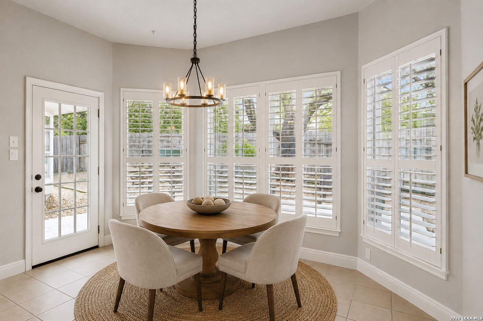 6542 Amber Oak