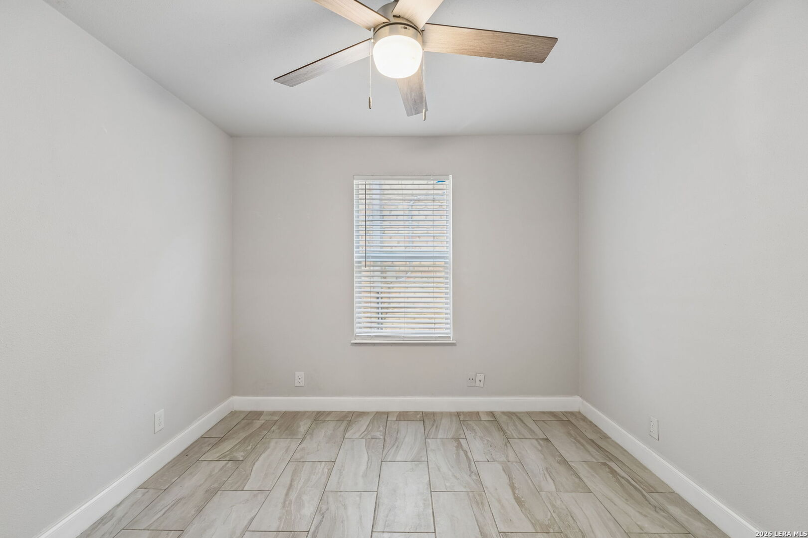 8333 Windway