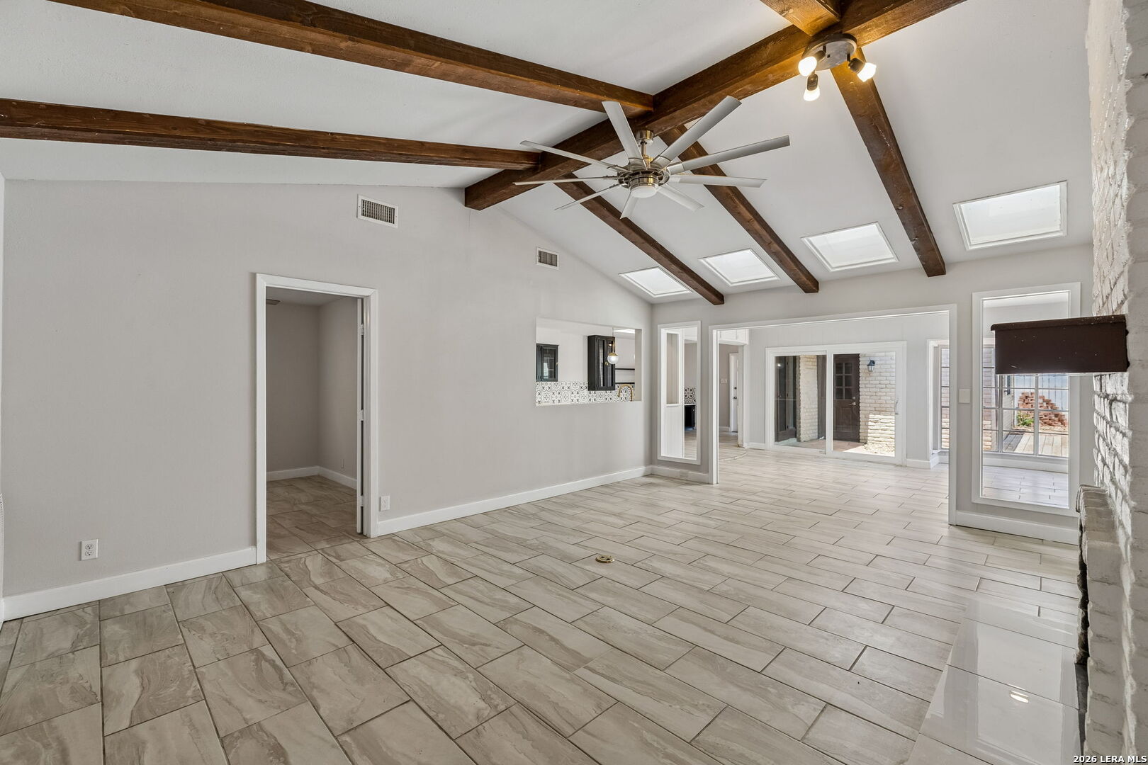 8333 Windway