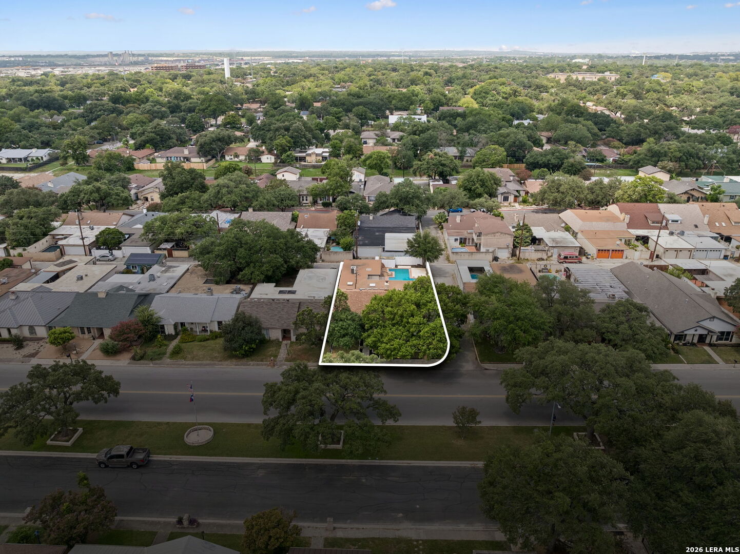 8333 Windway