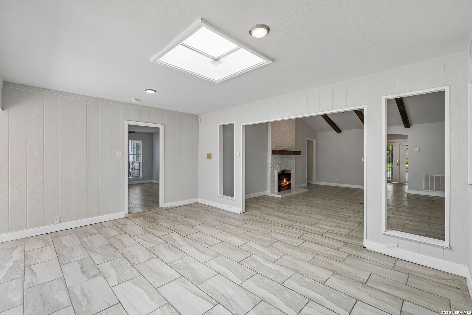 8333 Windway