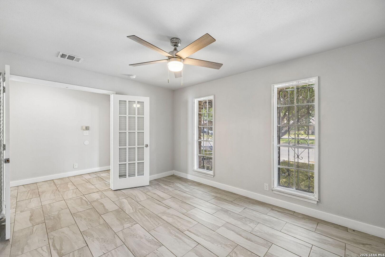 8333 Windway