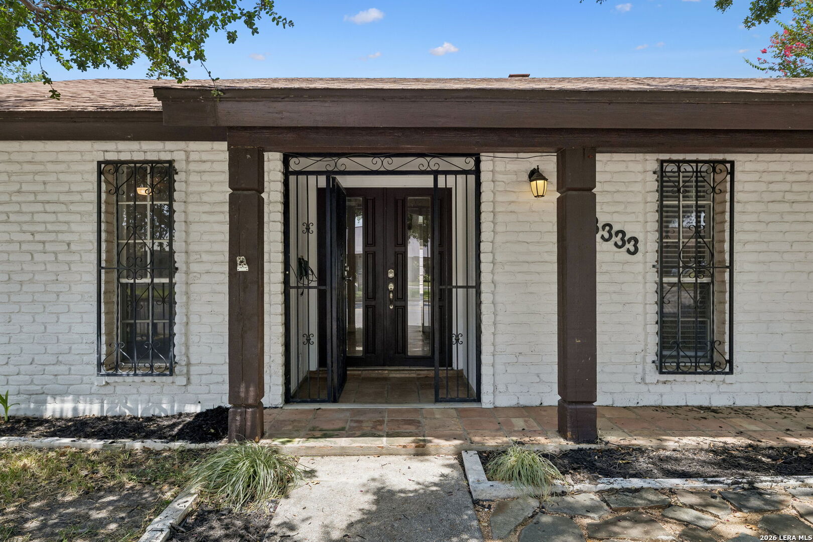 8333 Windway