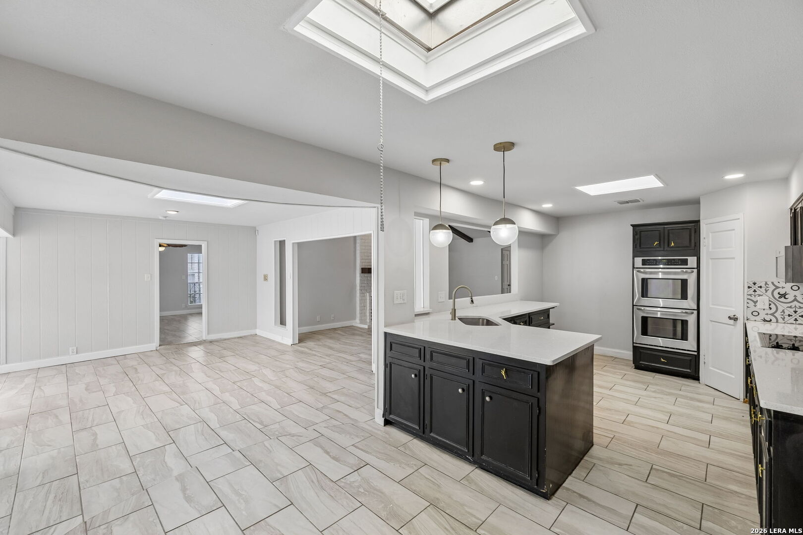 8333 Windway