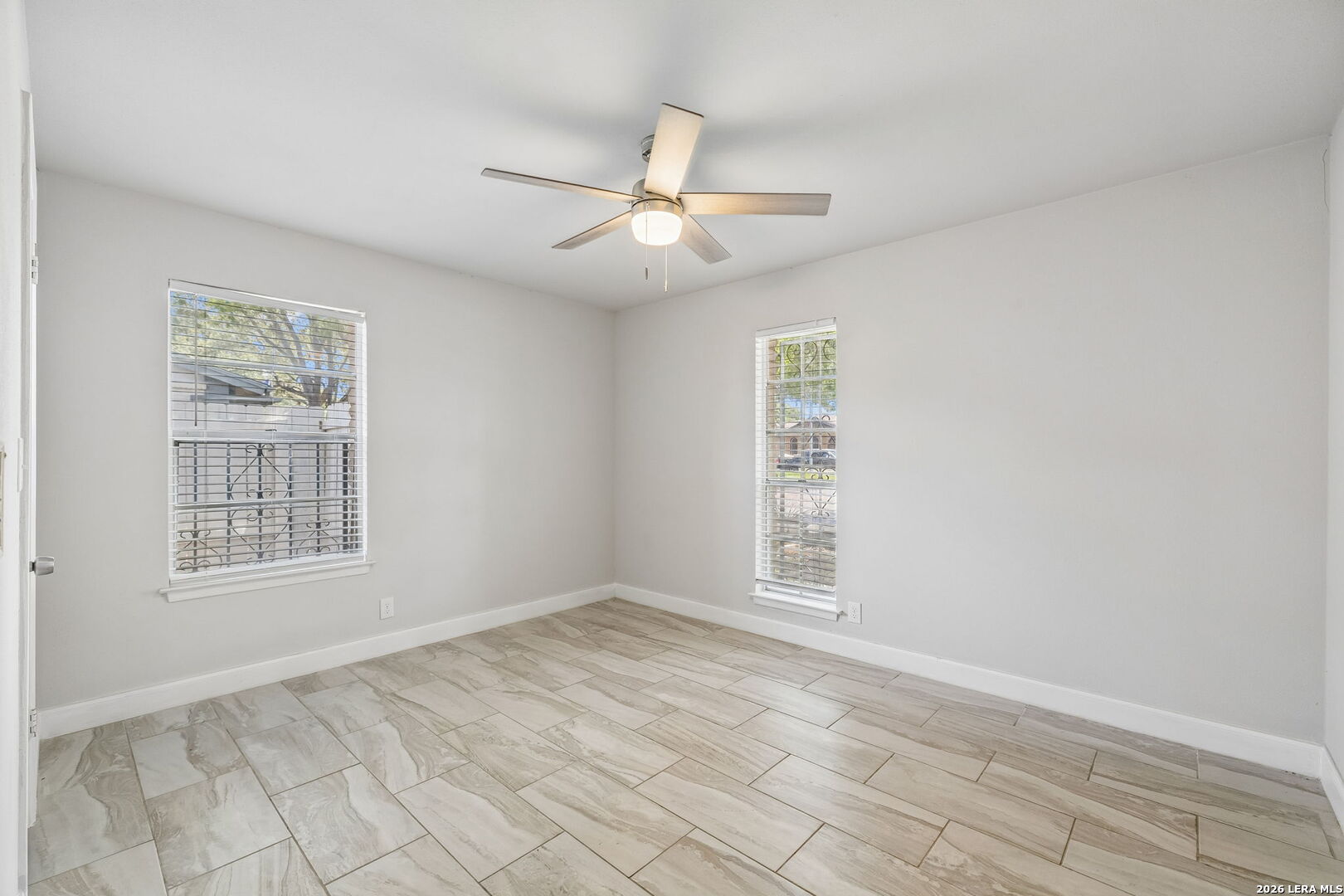 8333 Windway