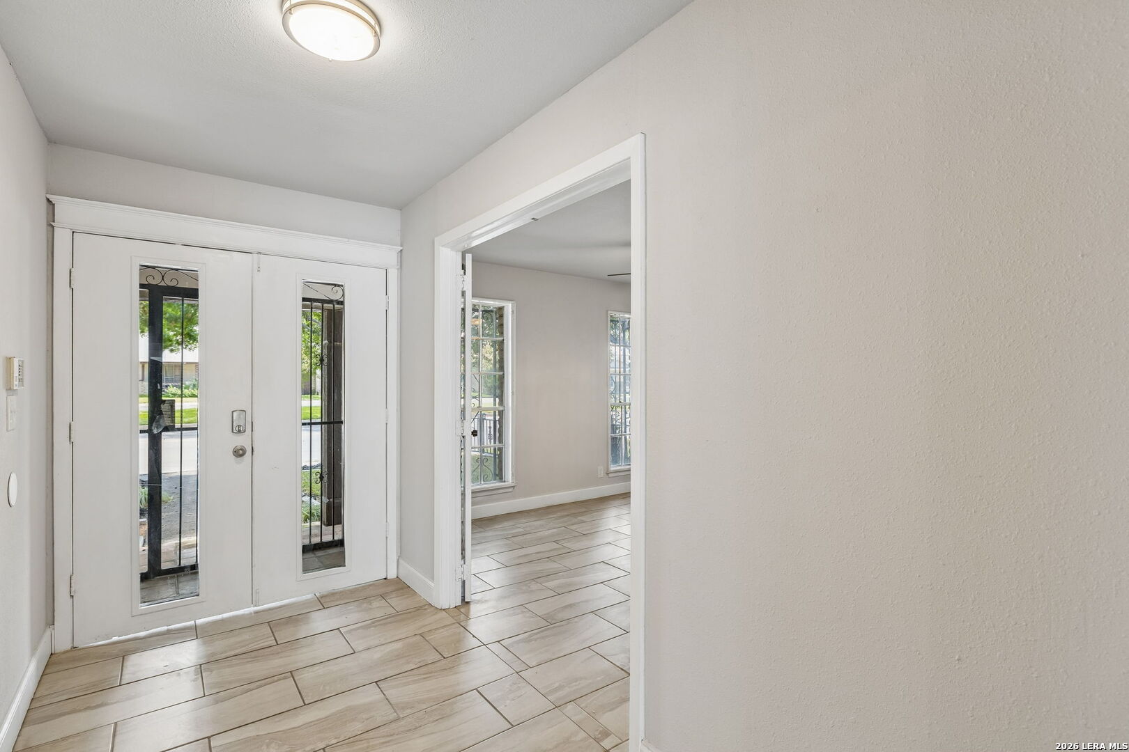 8333 Windway