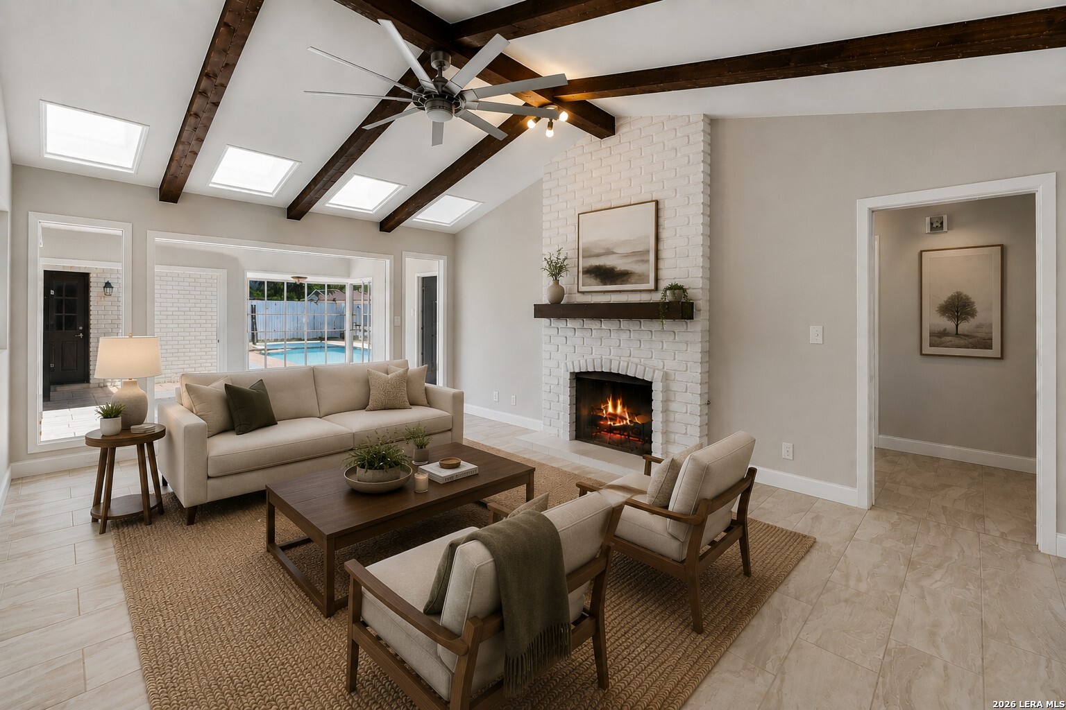 8333 Windway