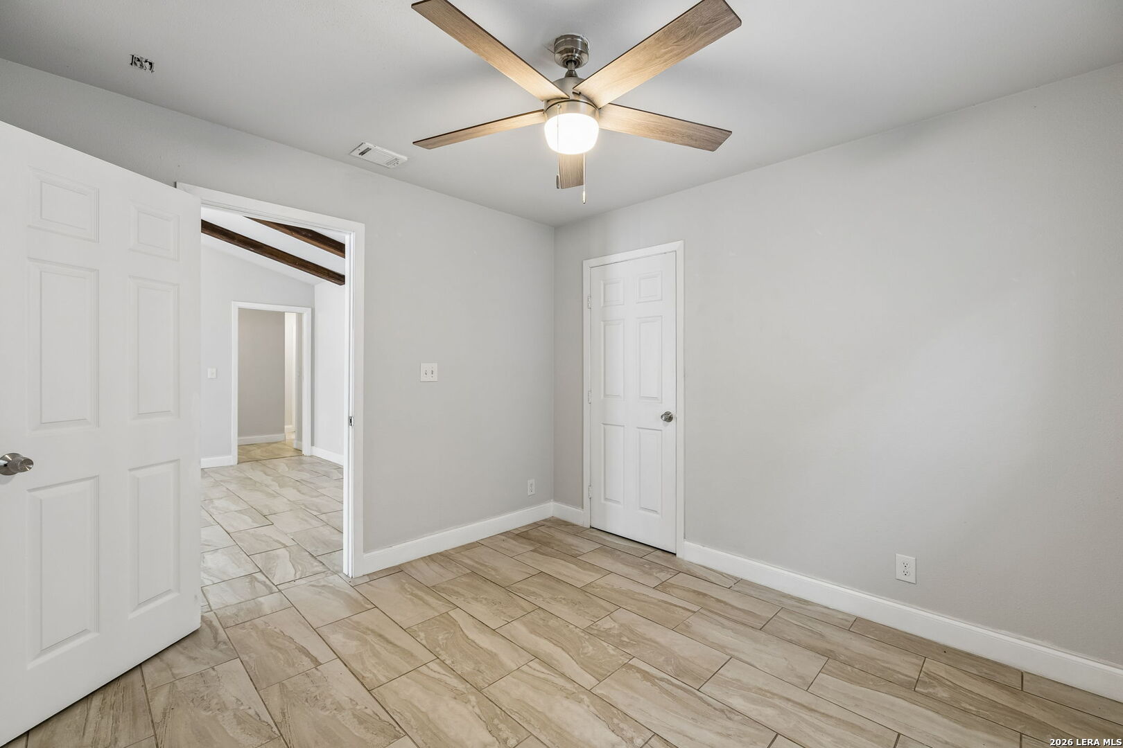 8333 Windway