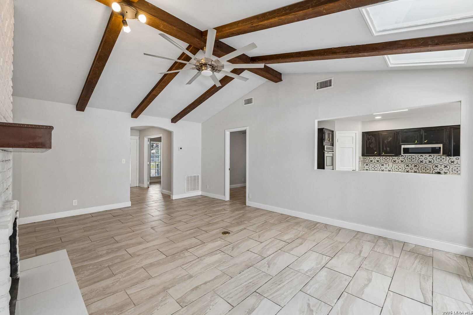 8333 Windway