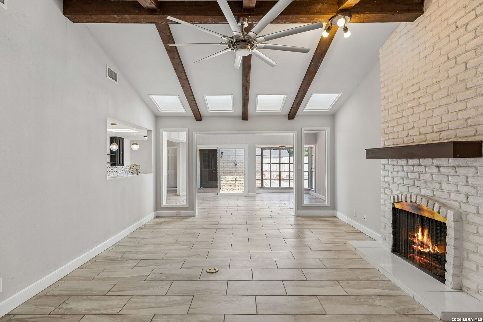 8333 Windway