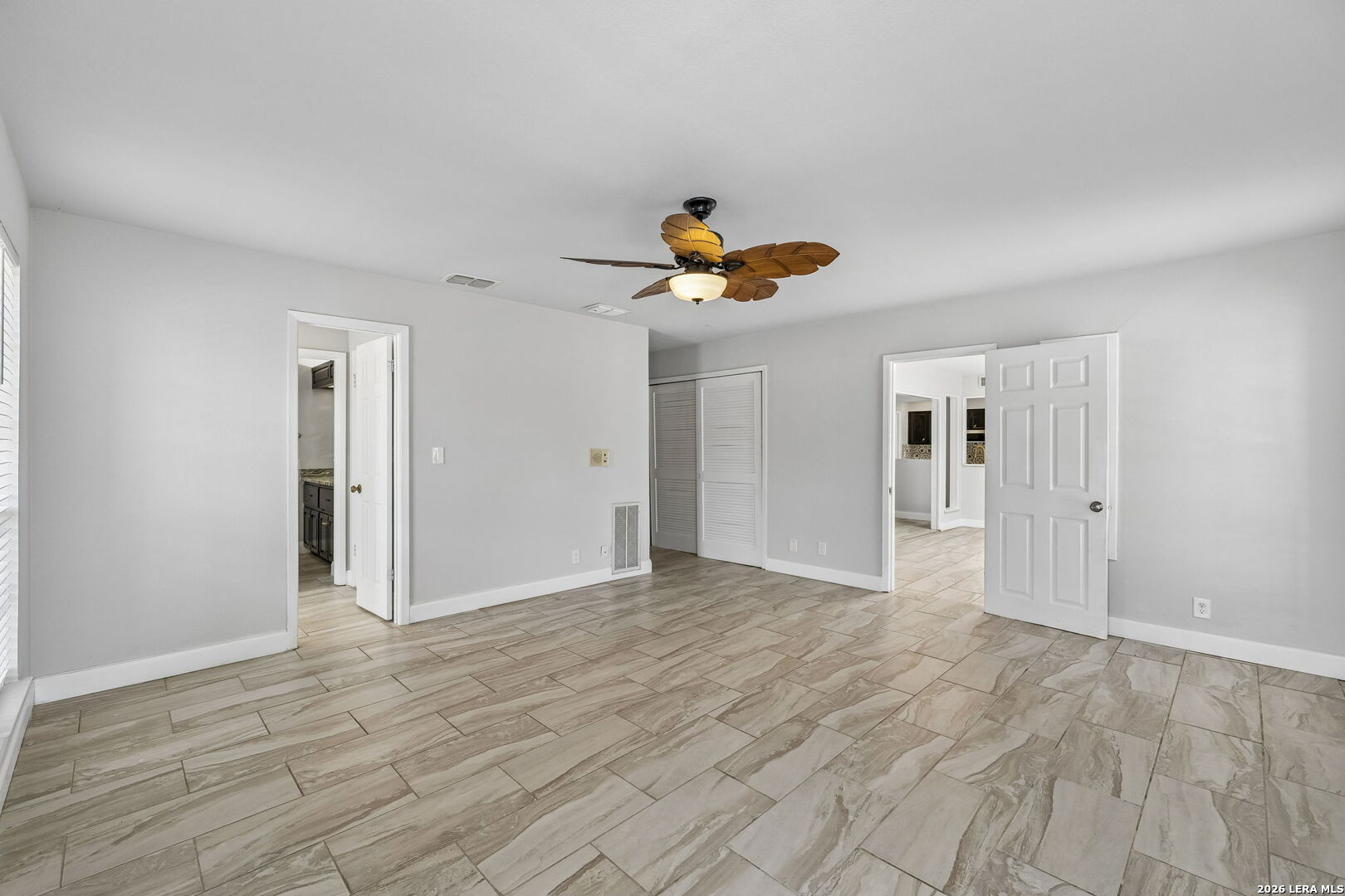 8333 Windway
