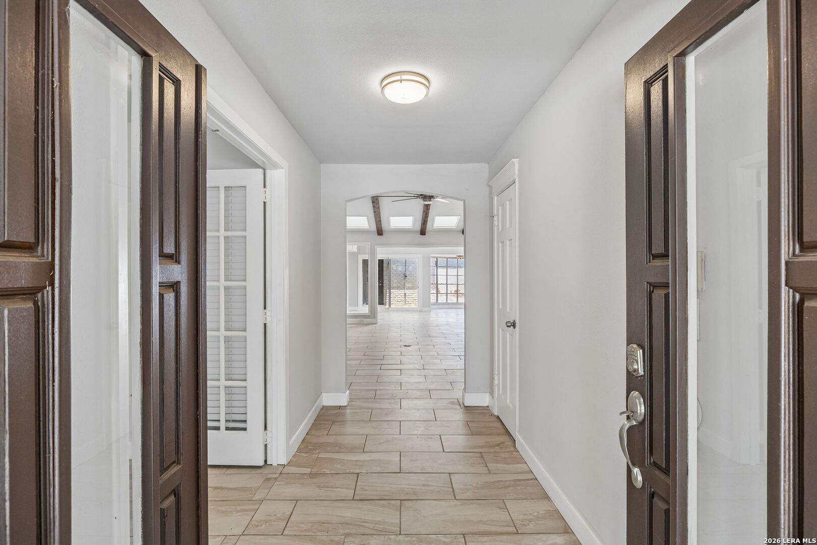 8333 Windway