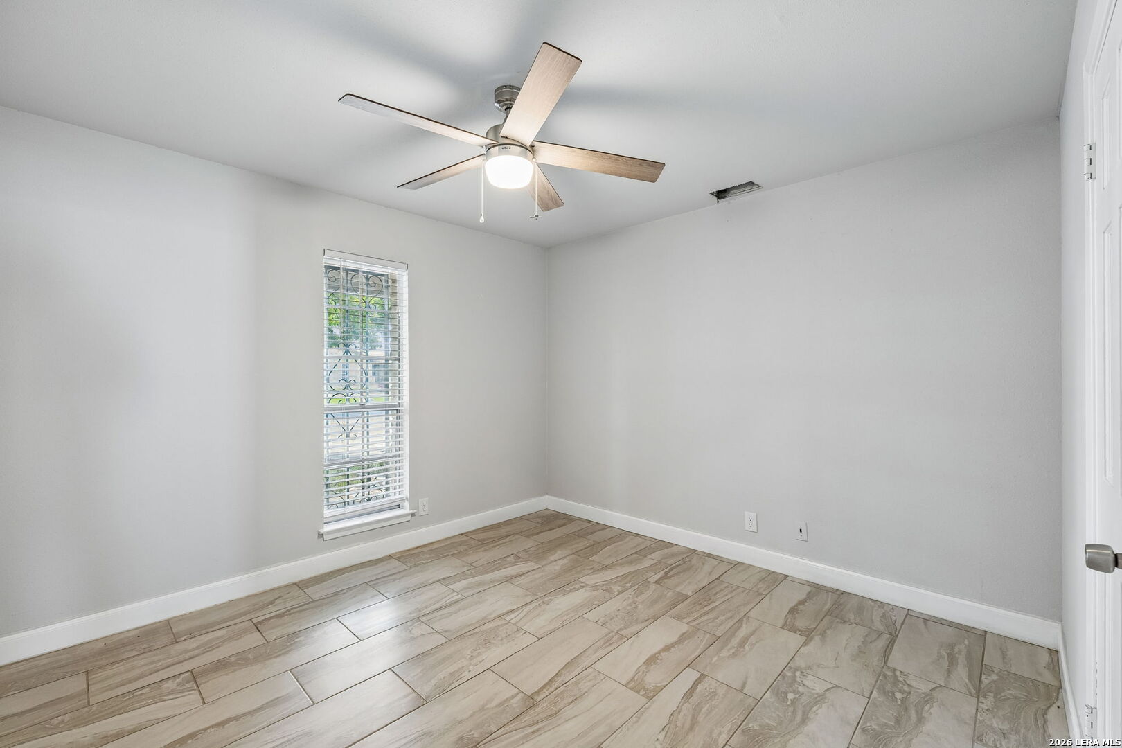 8333 Windway