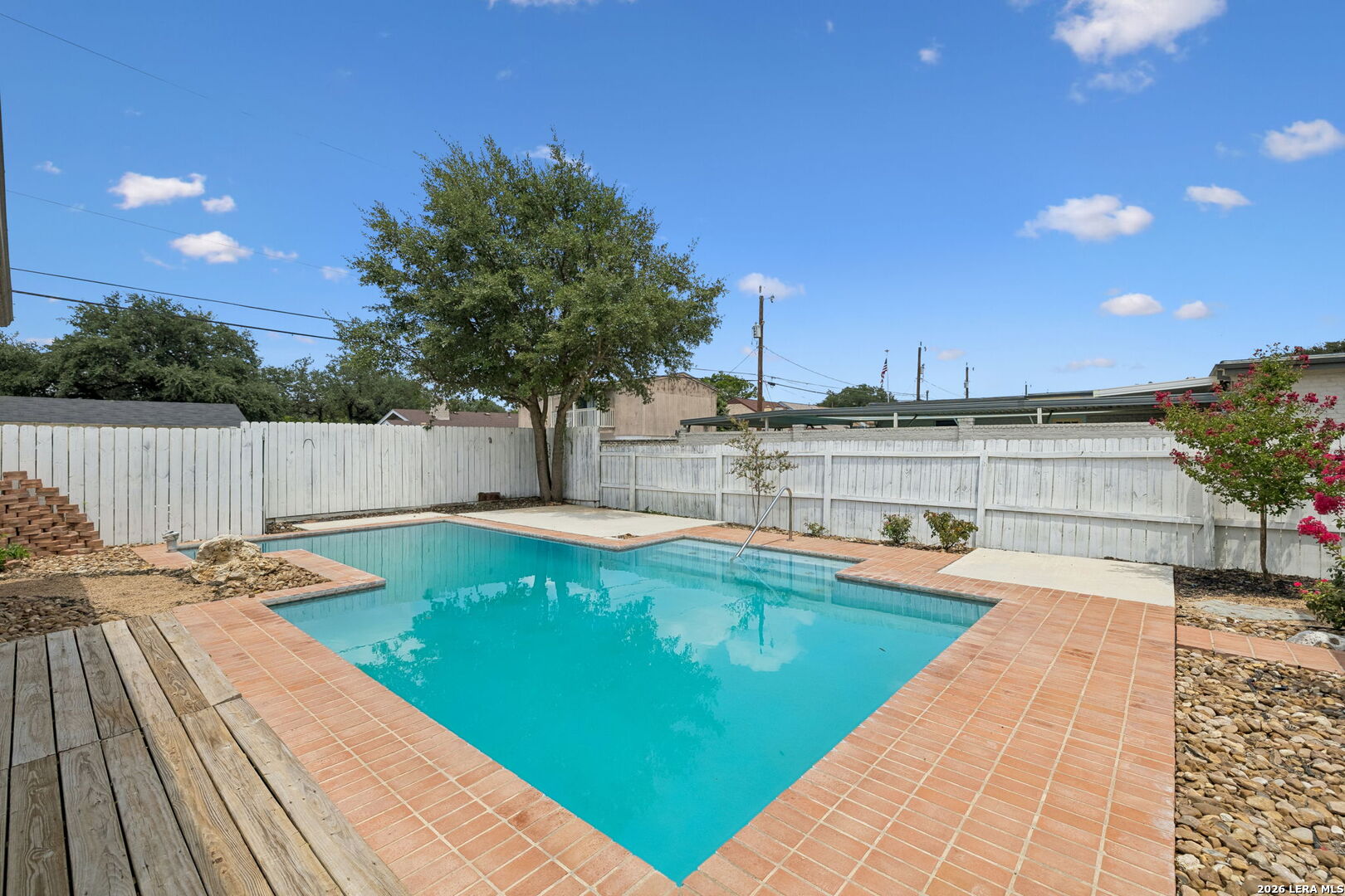 8333 Windway