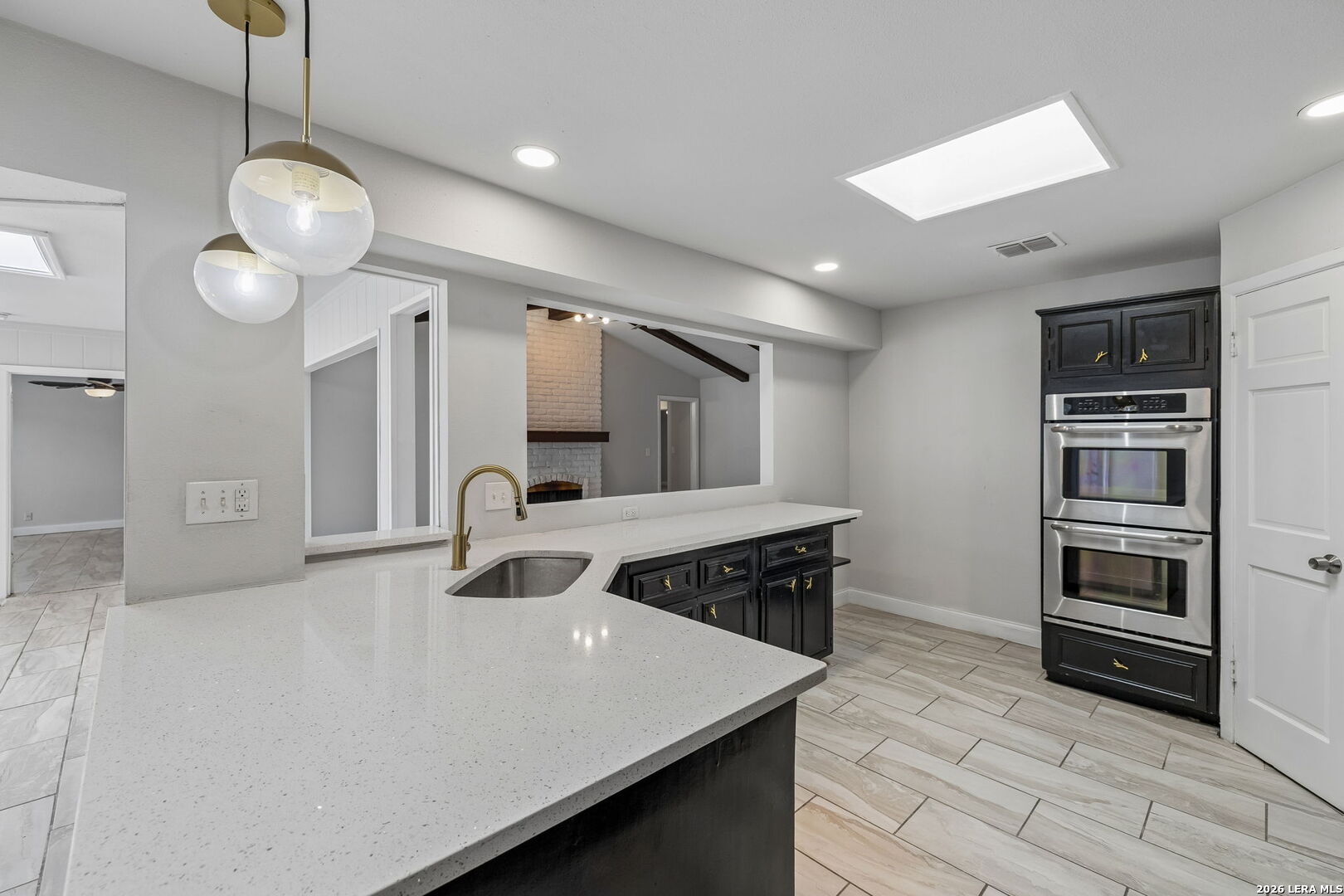 8333 Windway