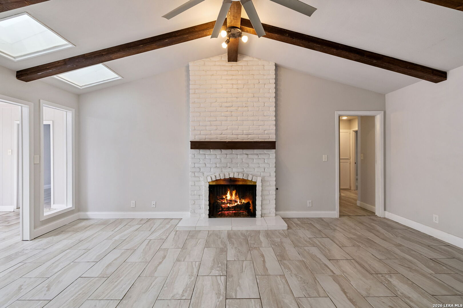 8333 Windway