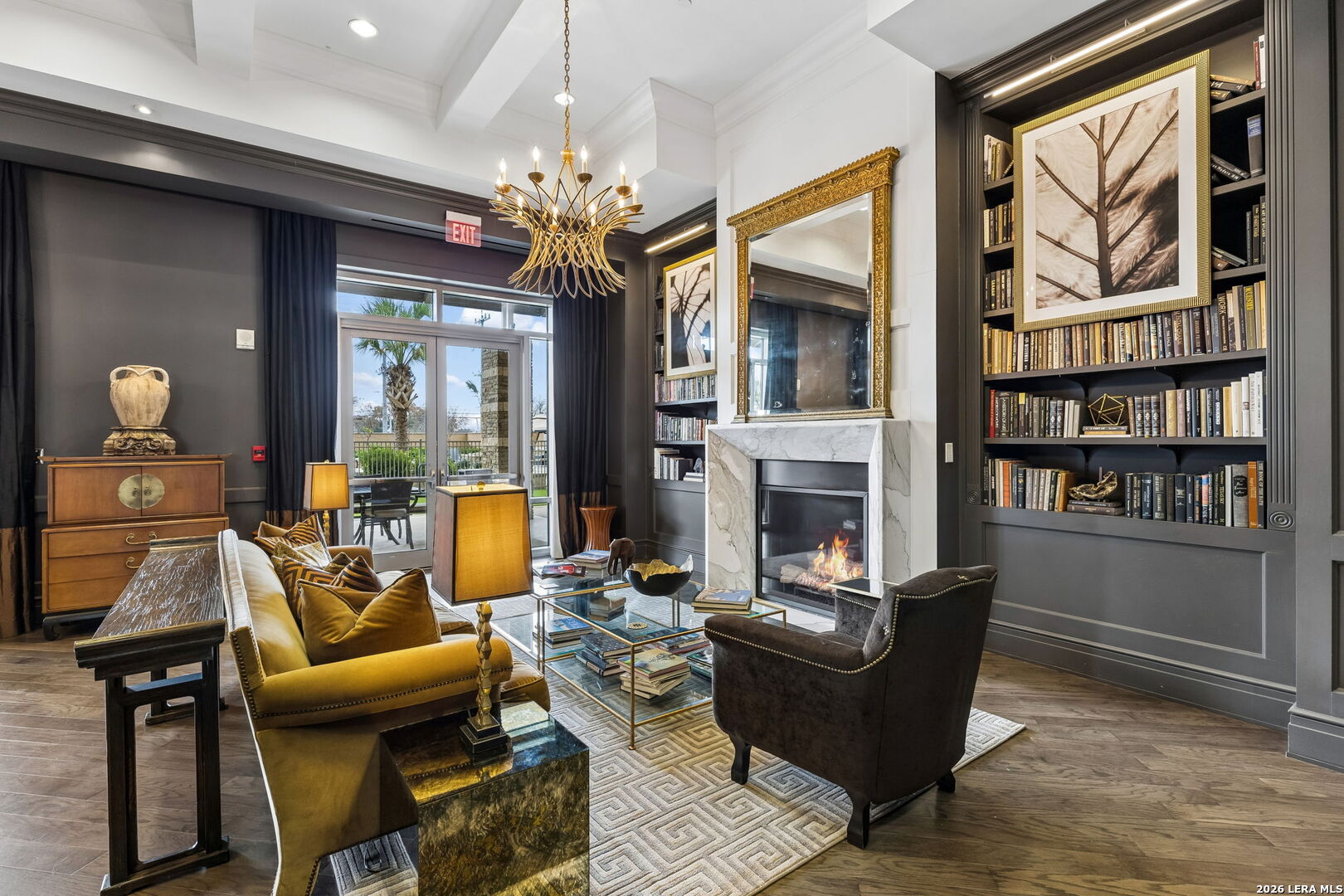 4242 Broadway Unit: APT 1704