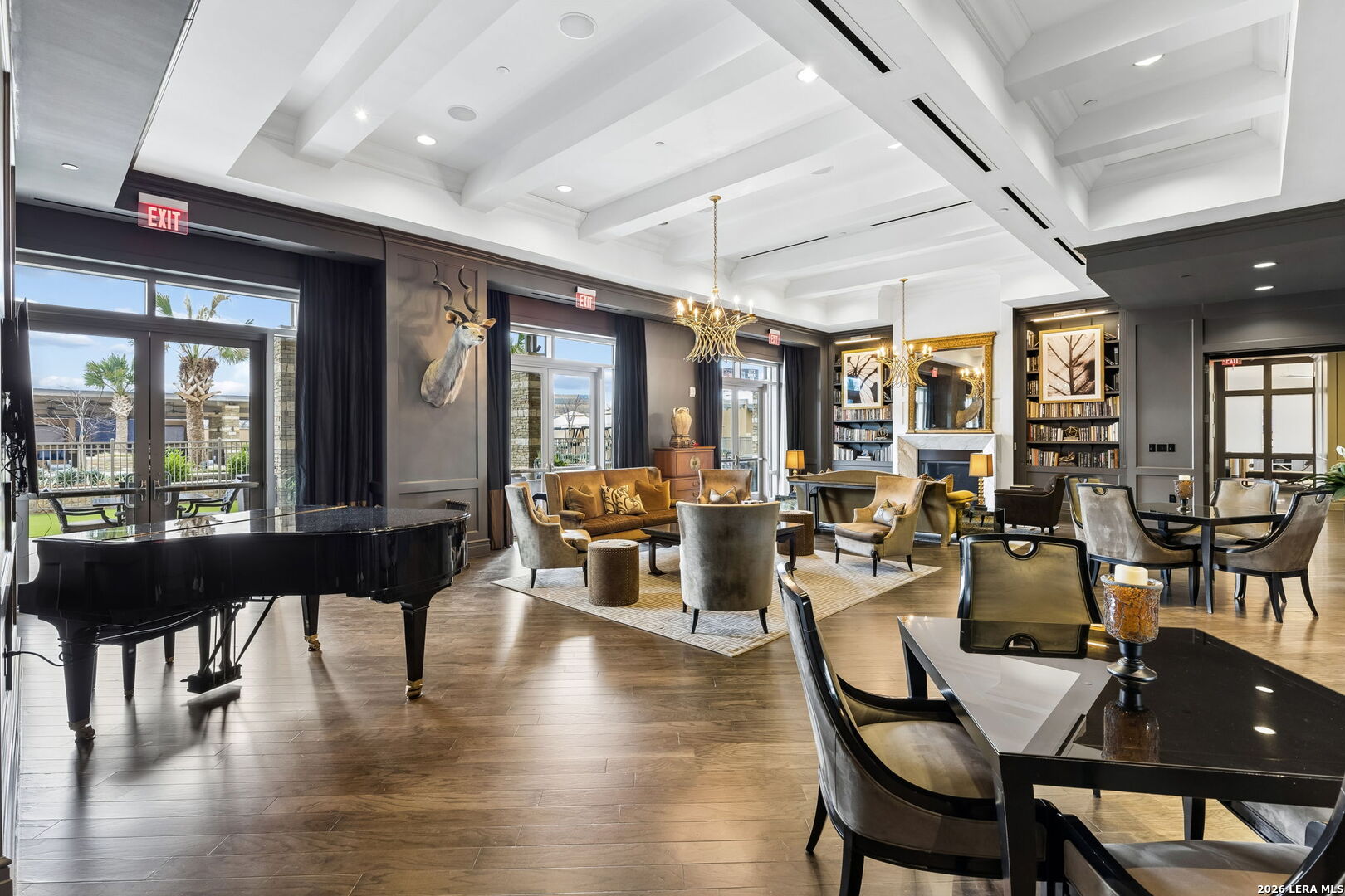 4242 Broadway Unit: APT 1704