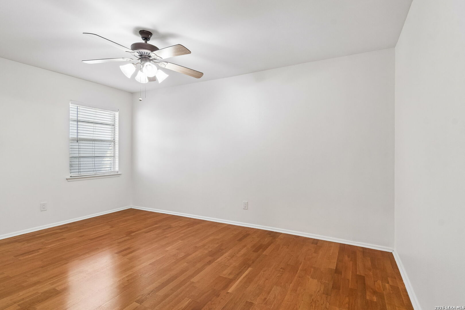 222 W CRAIG PL