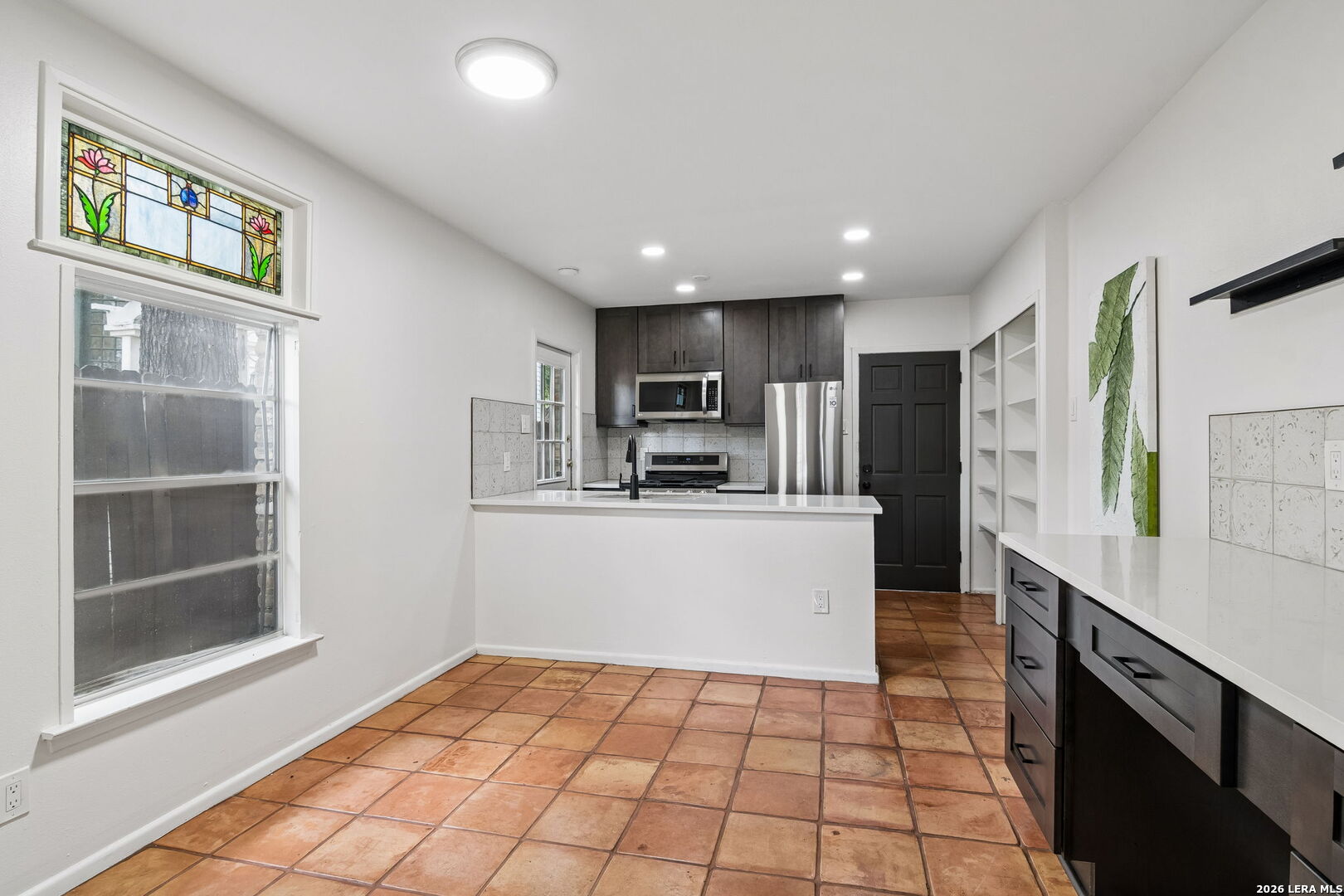 222 W CRAIG PL