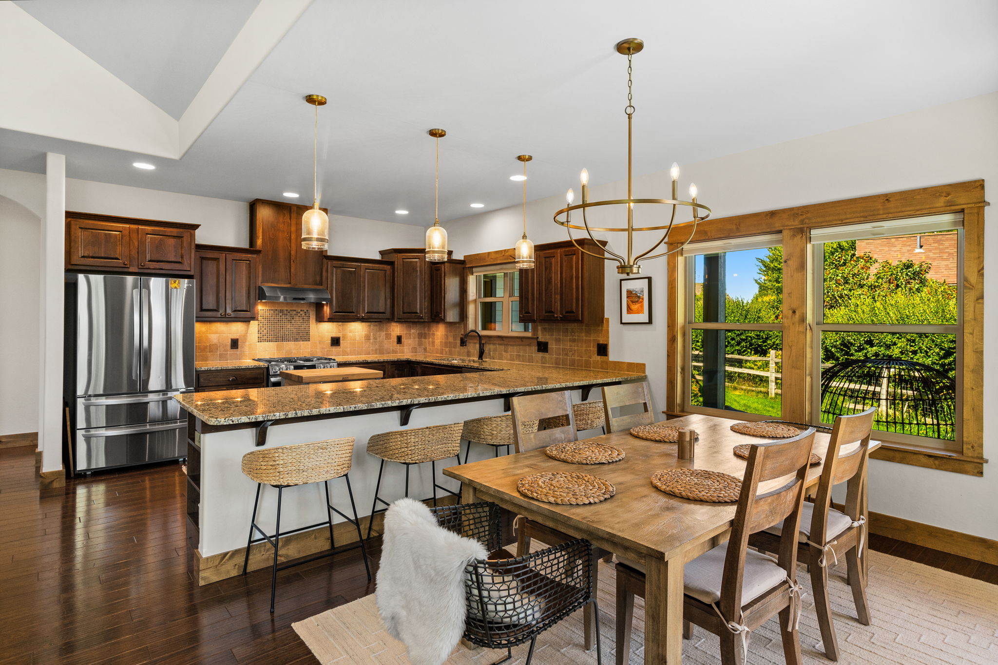 2452 Creekwood Drive