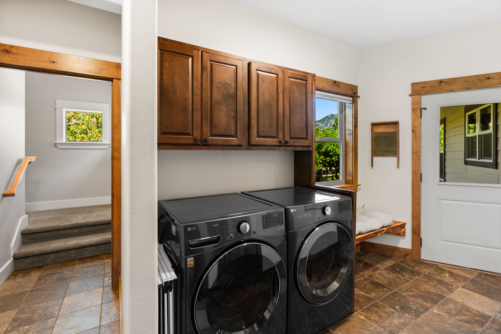 2452 Creekwood Drive