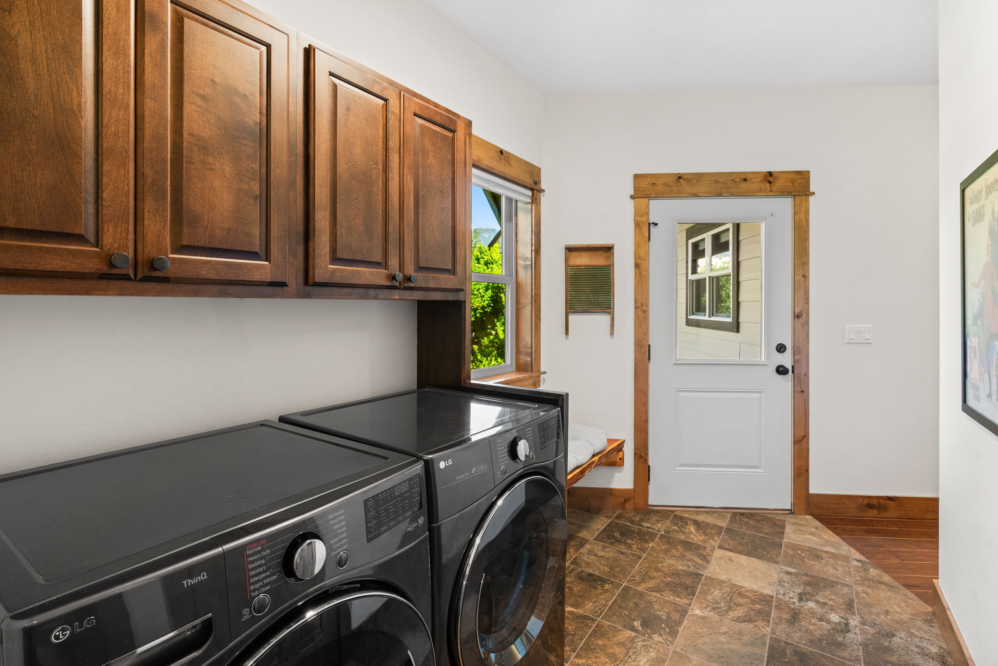 2452 Creekwood Drive