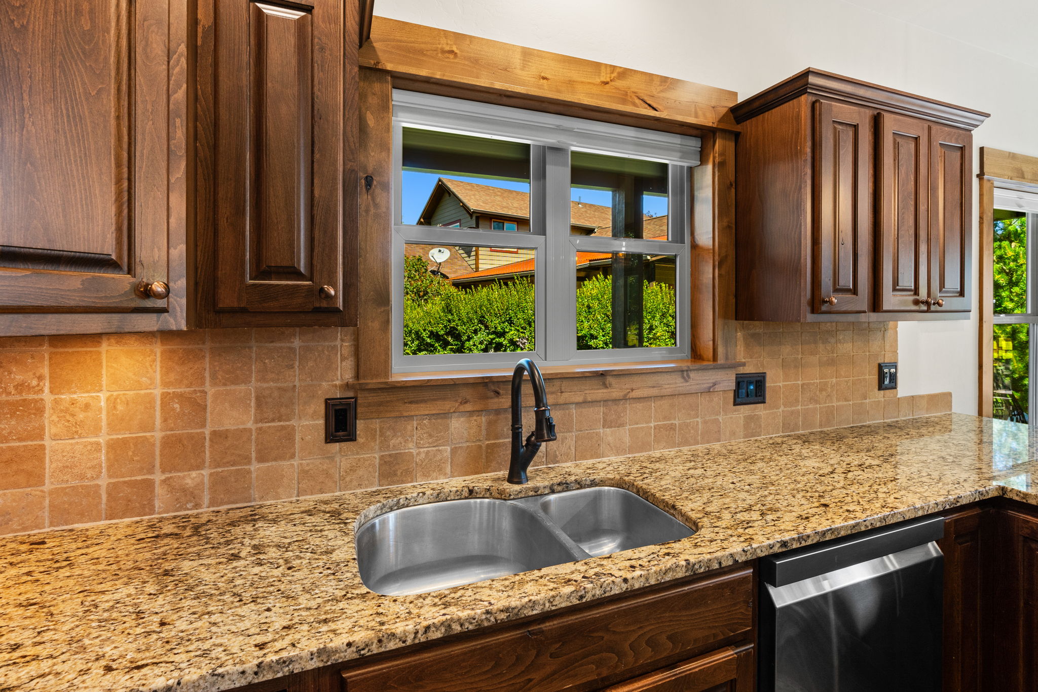 2452 Creekwood Drive